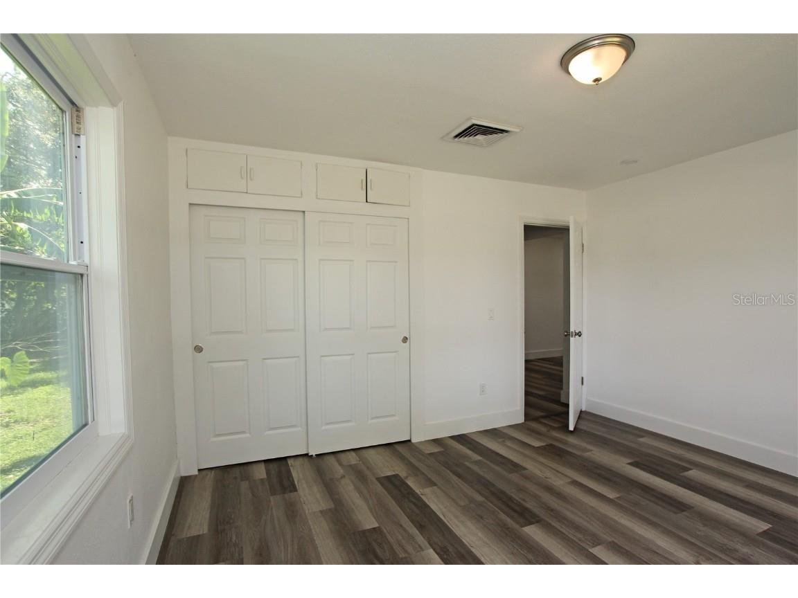 4925 Magnolia Avenue Mulberry FL 33860 L4954920 image20