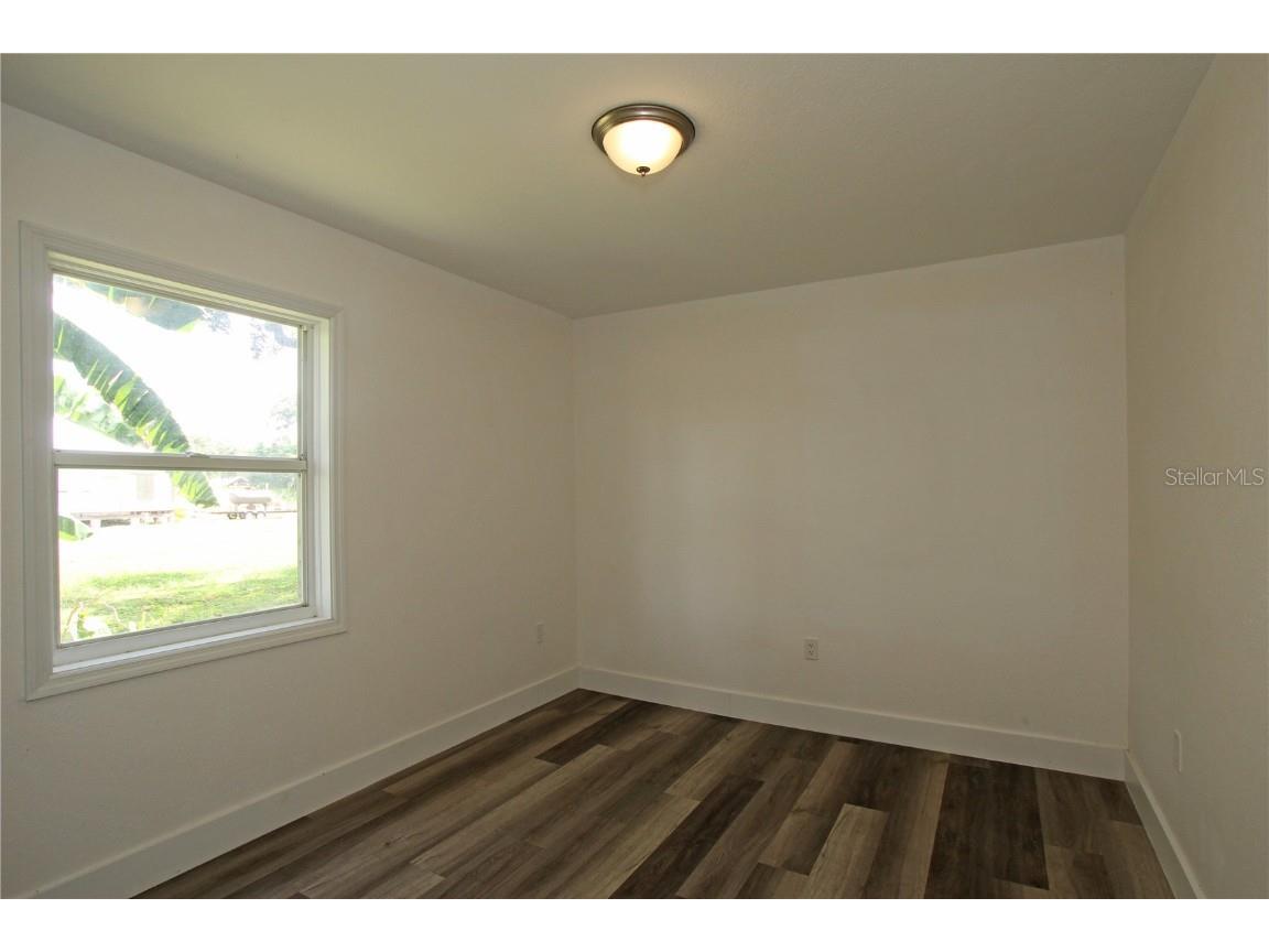 4925 Magnolia Avenue Mulberry FL 33860 L4954920 image21