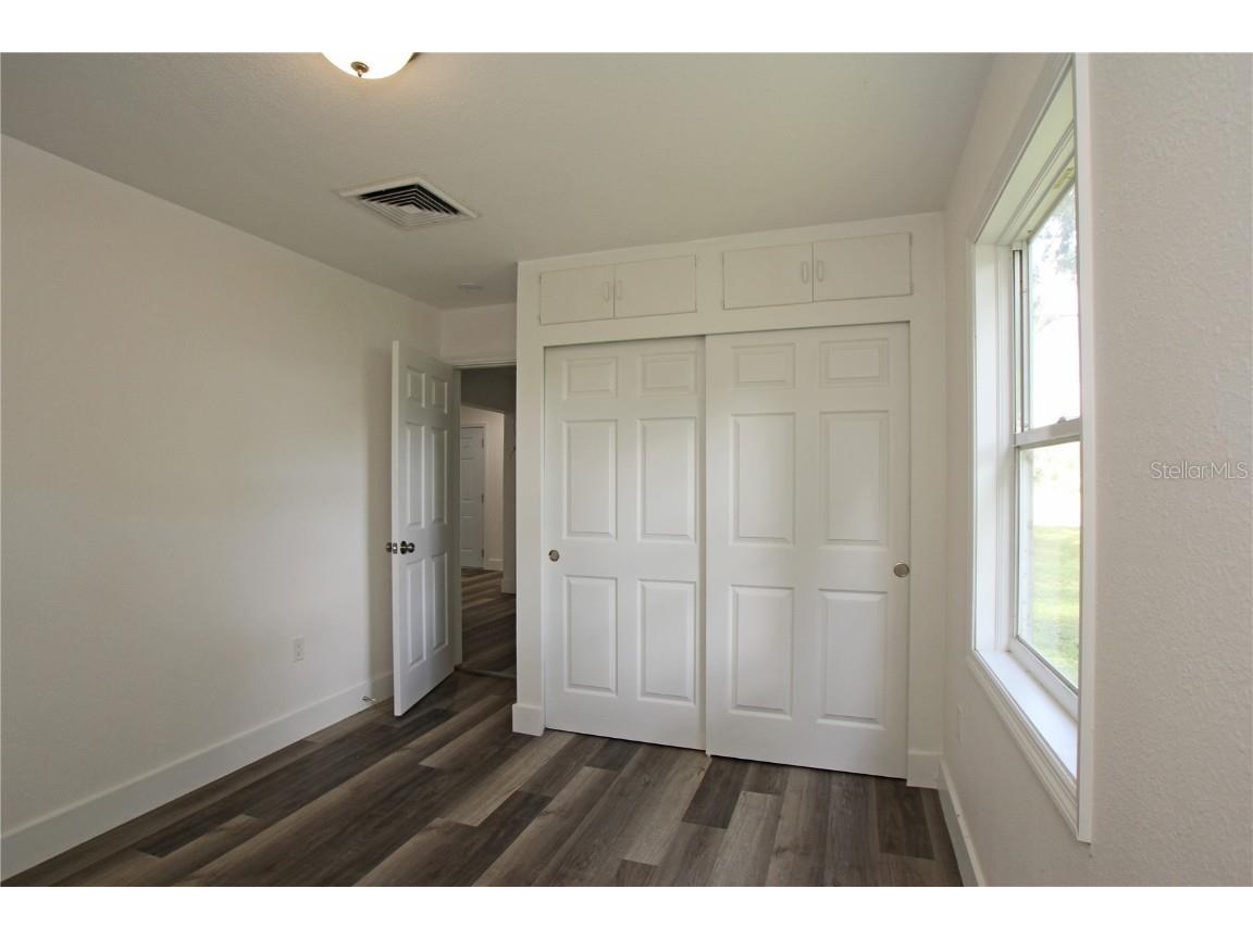 4925 Magnolia Avenue Mulberry FL 33860 L4954920 image22