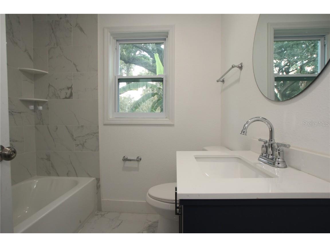 4925 Magnolia Avenue Mulberry FL 33860 L4954920 image23