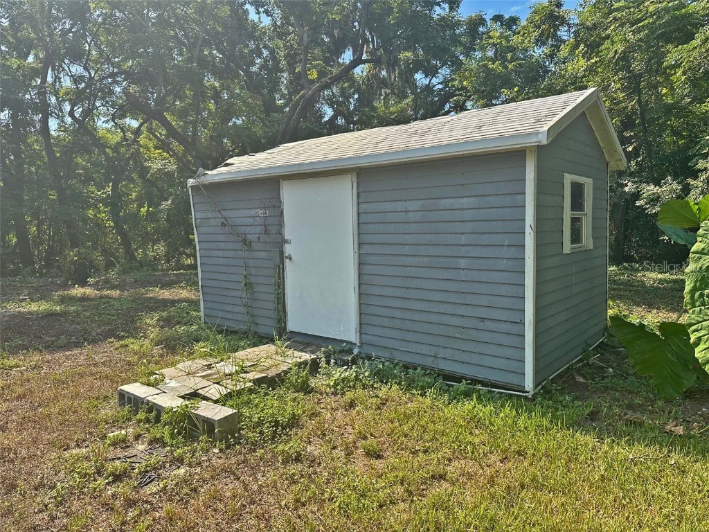 4925 Magnolia Avenue Mulberry FL 33860 L4954920 image24