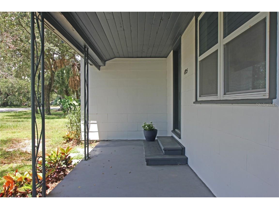 4925 Magnolia Avenue Mulberry FL 33860 L4954920 image3
