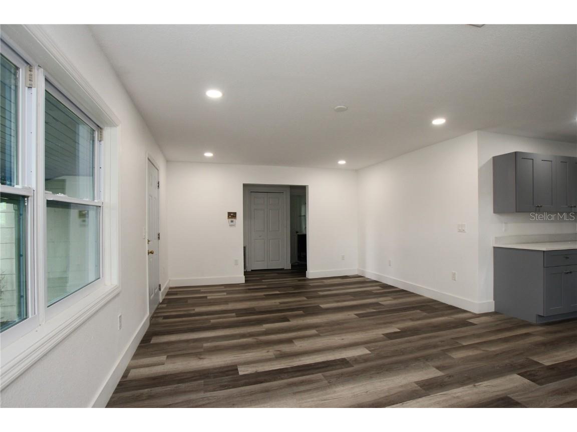 4925 Magnolia Avenue Mulberry FL 33860 L4954920 image4