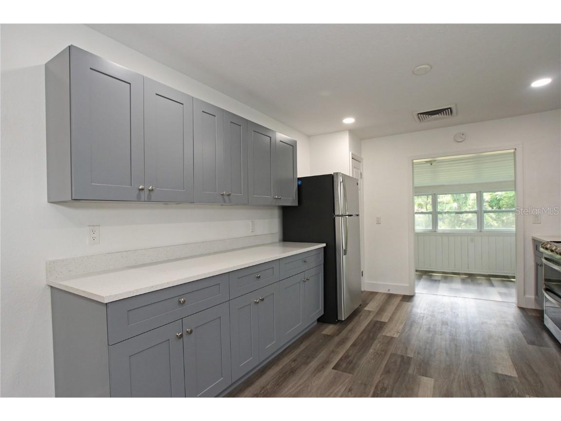 4925 Magnolia Avenue Mulberry FL 33860 L4954920 image5