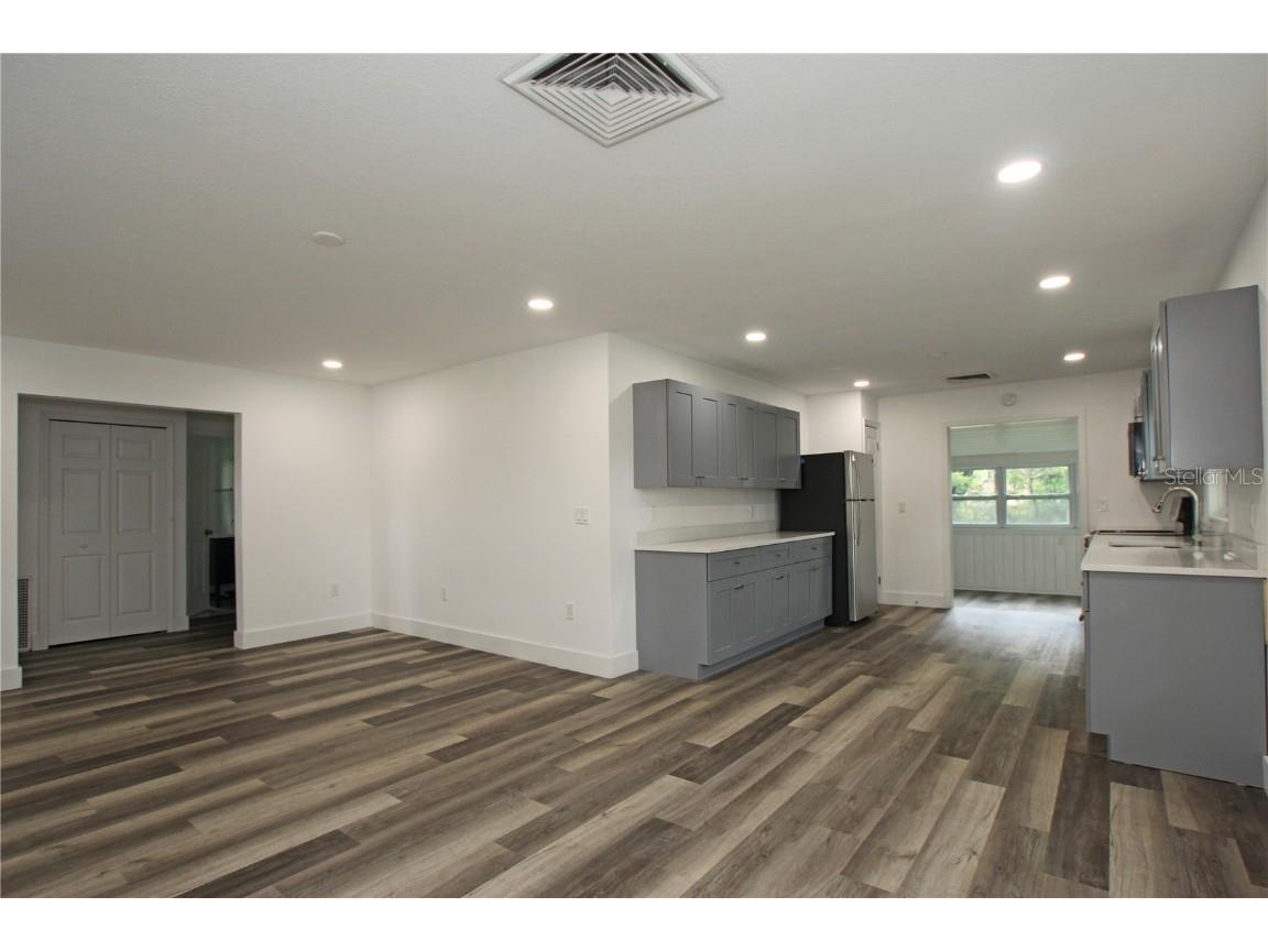 4925 Magnolia Avenue Mulberry FL 33860 L4954920 image6