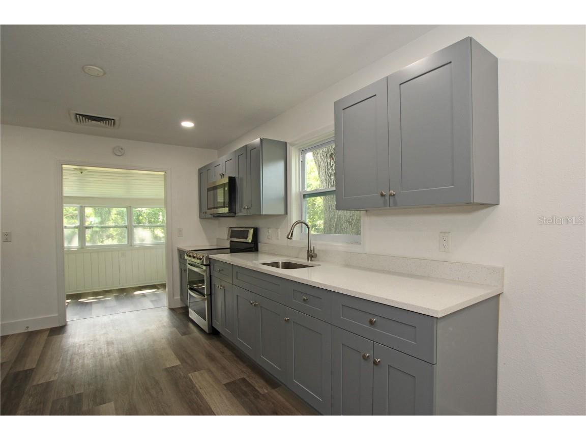 4925 Magnolia Avenue Mulberry FL 33860 L4954920 image8