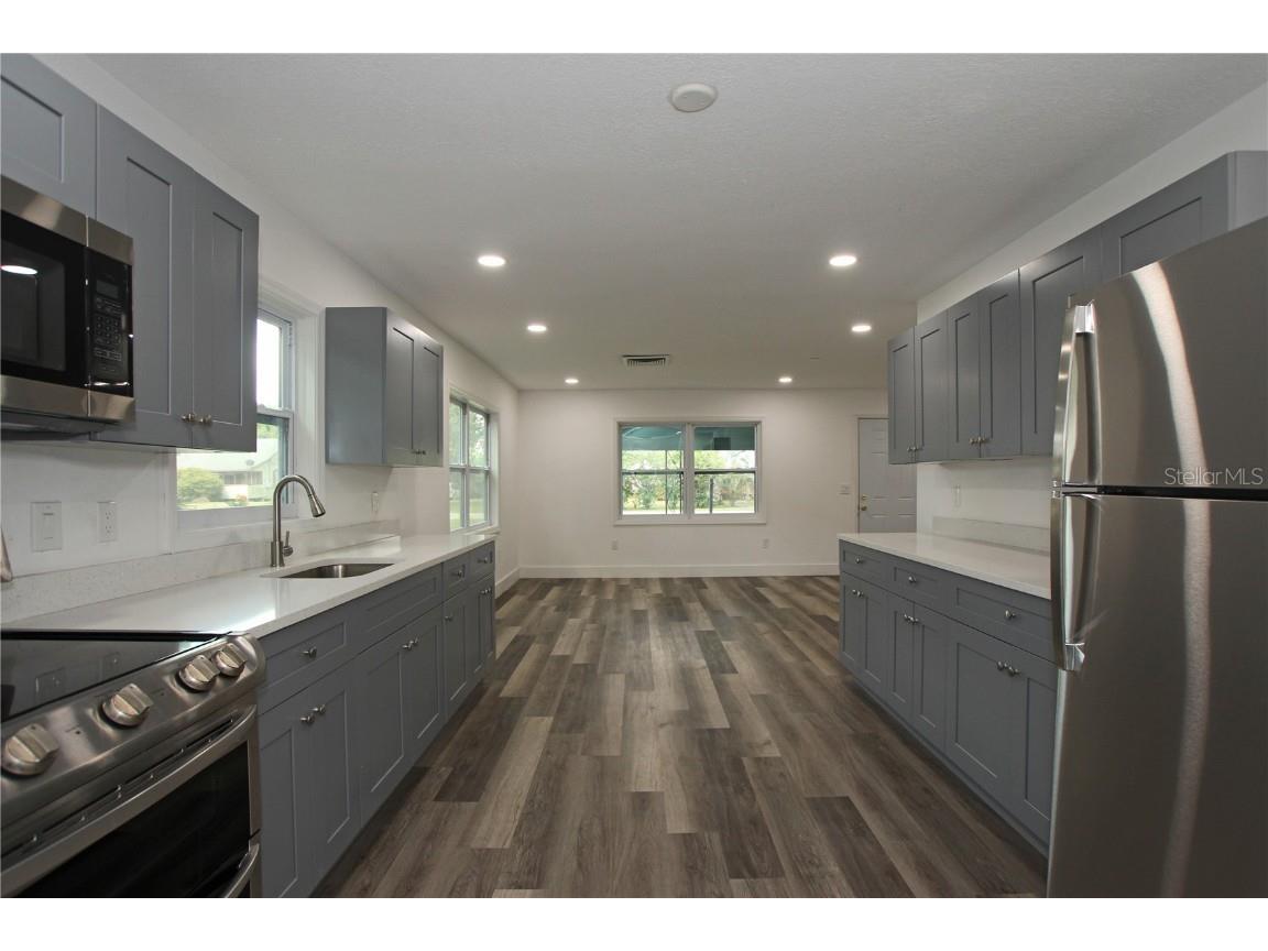 4925 Magnolia Avenue Mulberry FL 33860 L4954920 image9