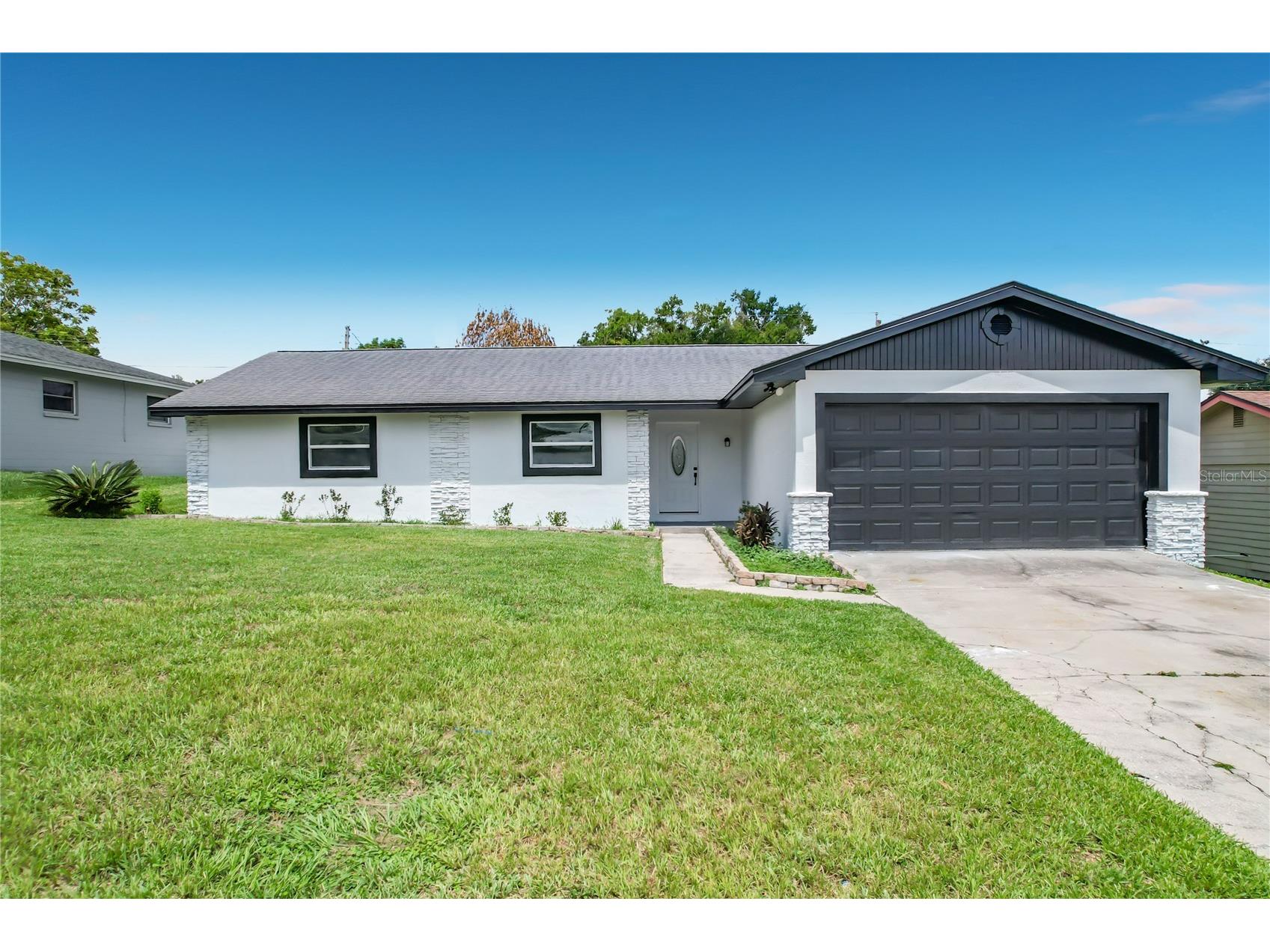 4925 Marla Avenue Lakeland FL 33812 S5153081 image1