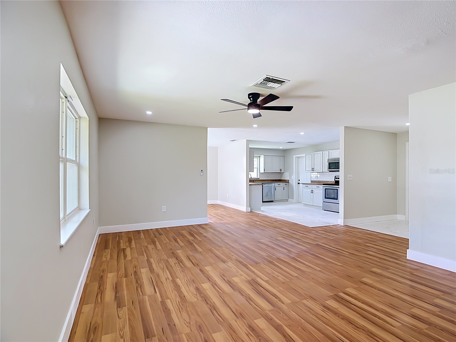4925 Marla Avenue Lakeland FL 33812 S5153081 image10