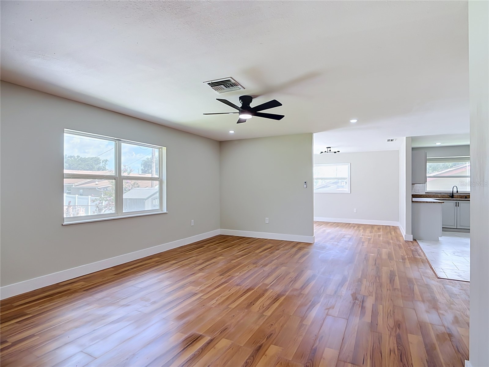 4925 Marla Avenue Lakeland FL 33812 S5153081 image11