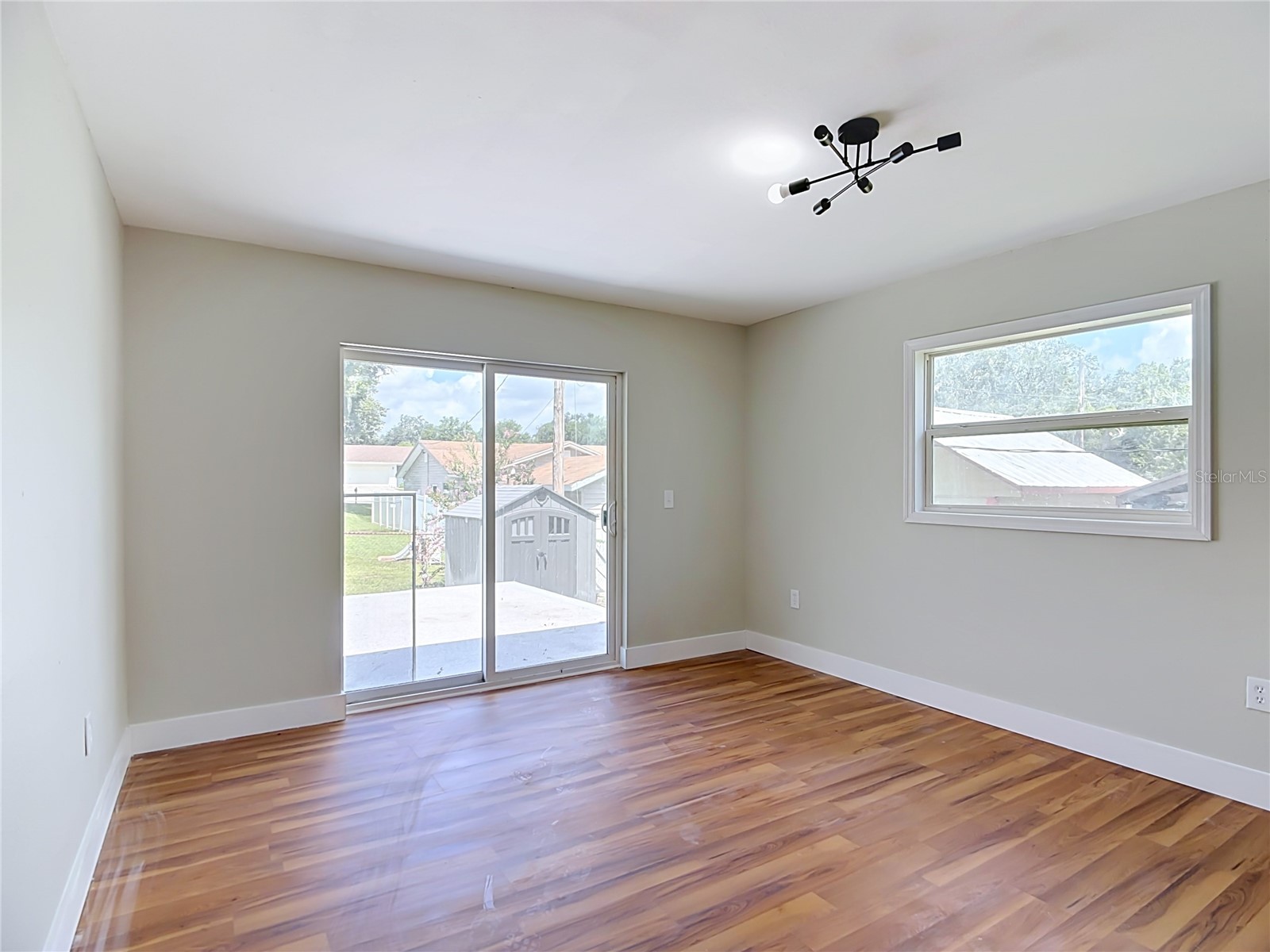 4925 Marla Avenue Lakeland FL 33812 S5153081 image12