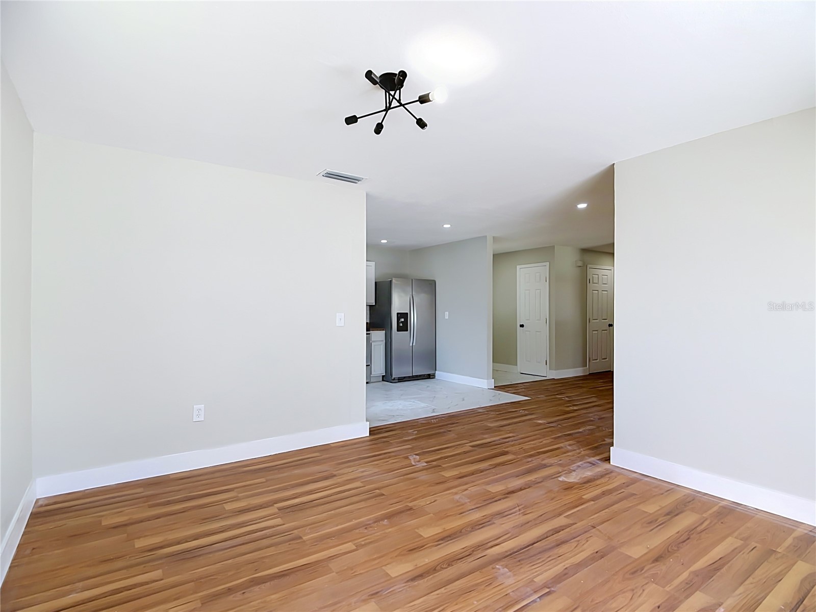 4925 Marla Avenue Lakeland FL 33812 S5153081 image13
