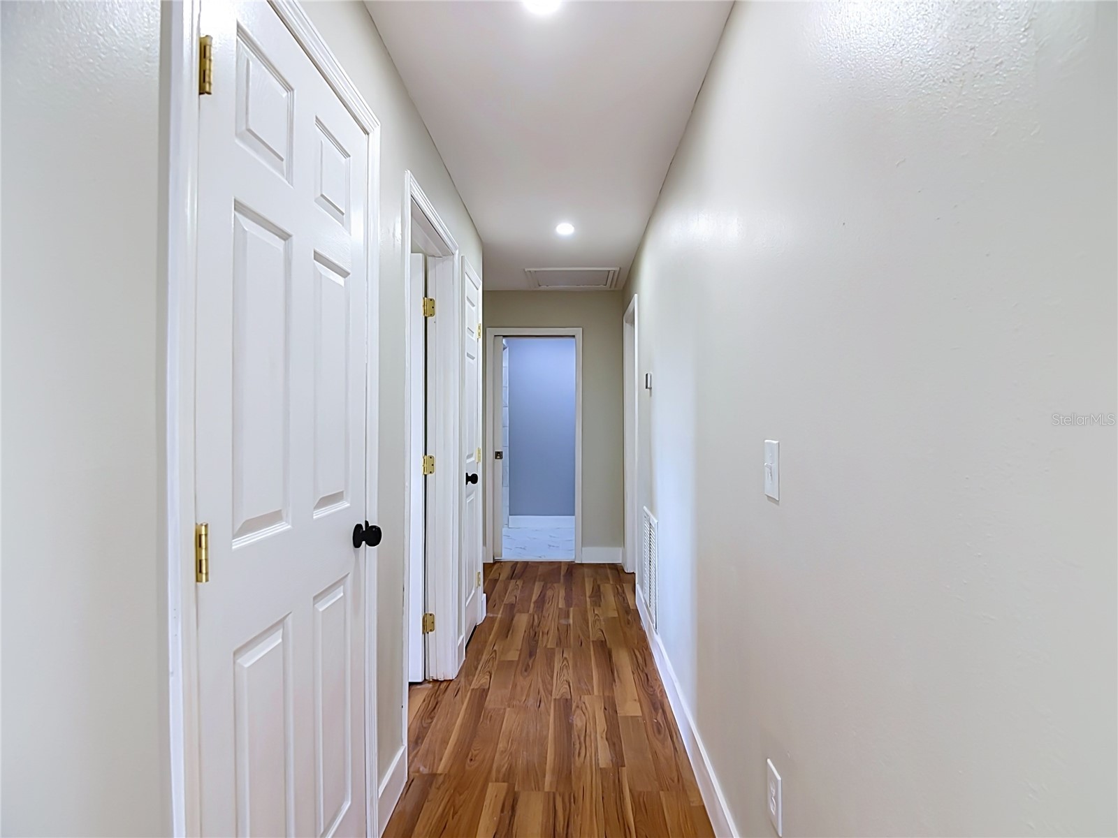 4925 Marla Avenue Lakeland FL 33812 S5153081 image14