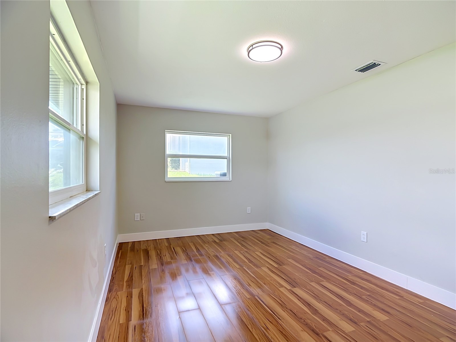 4925 Marla Avenue Lakeland FL 33812 S5153081 image15