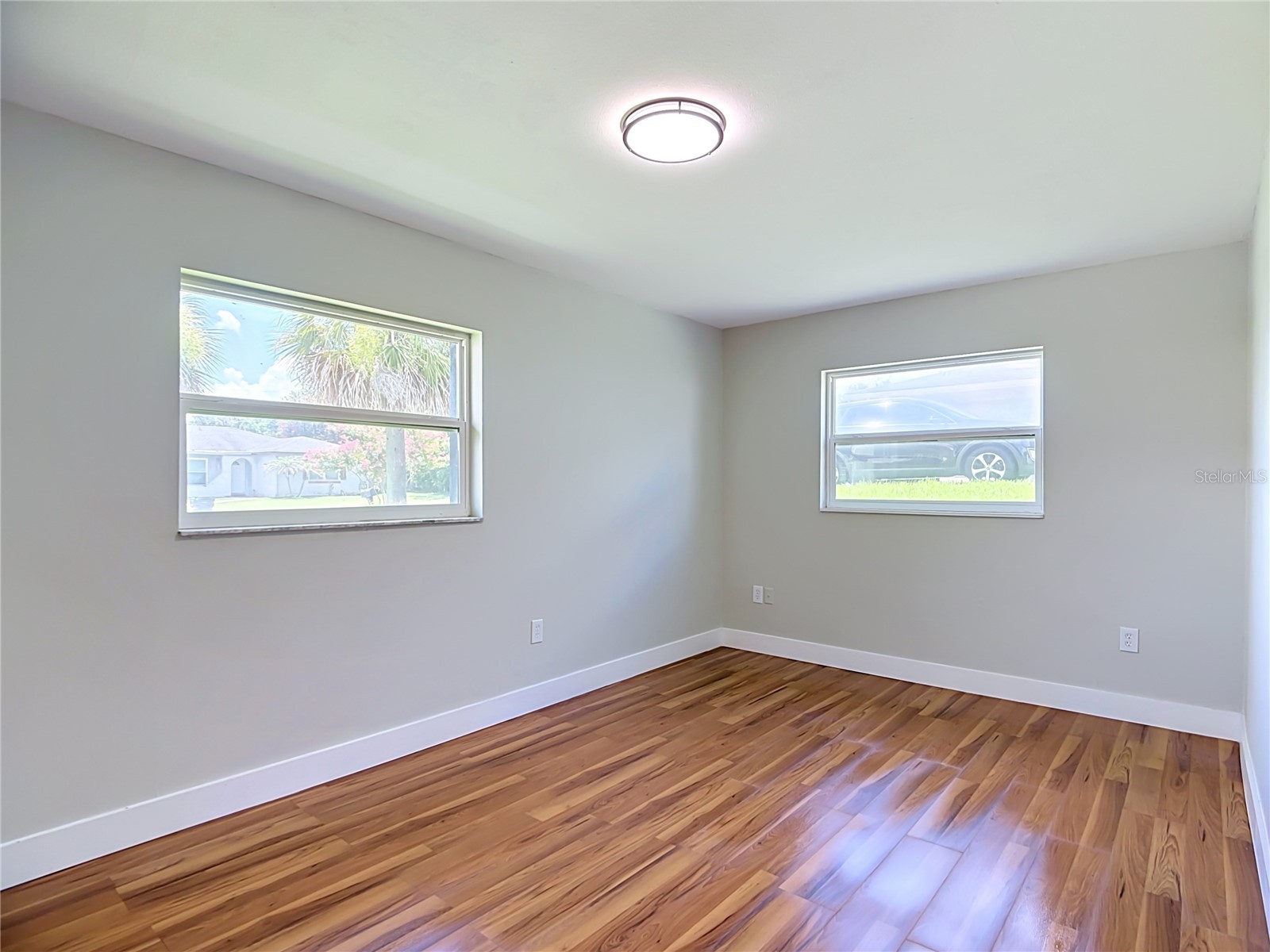 4925 Marla Avenue Lakeland FL 33812 S5153081 image16