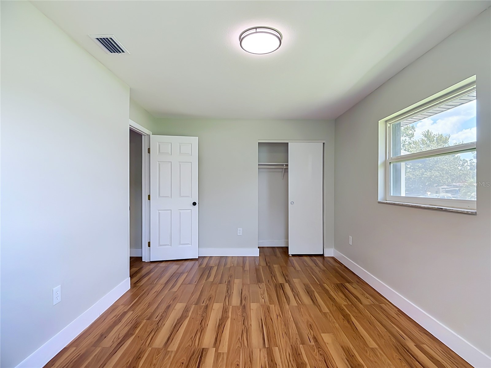 4925 Marla Avenue Lakeland FL 33812 S5153081 image17