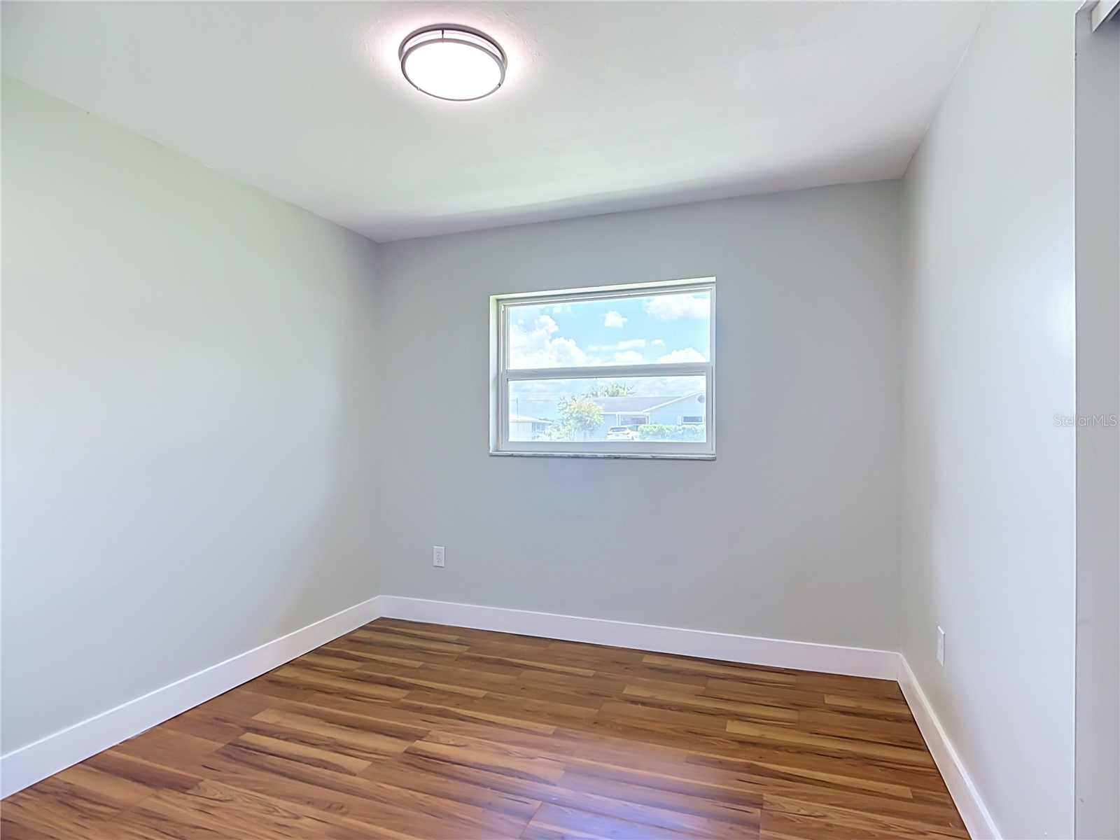 4925 Marla Avenue Lakeland FL 33812 S5153081 image18
