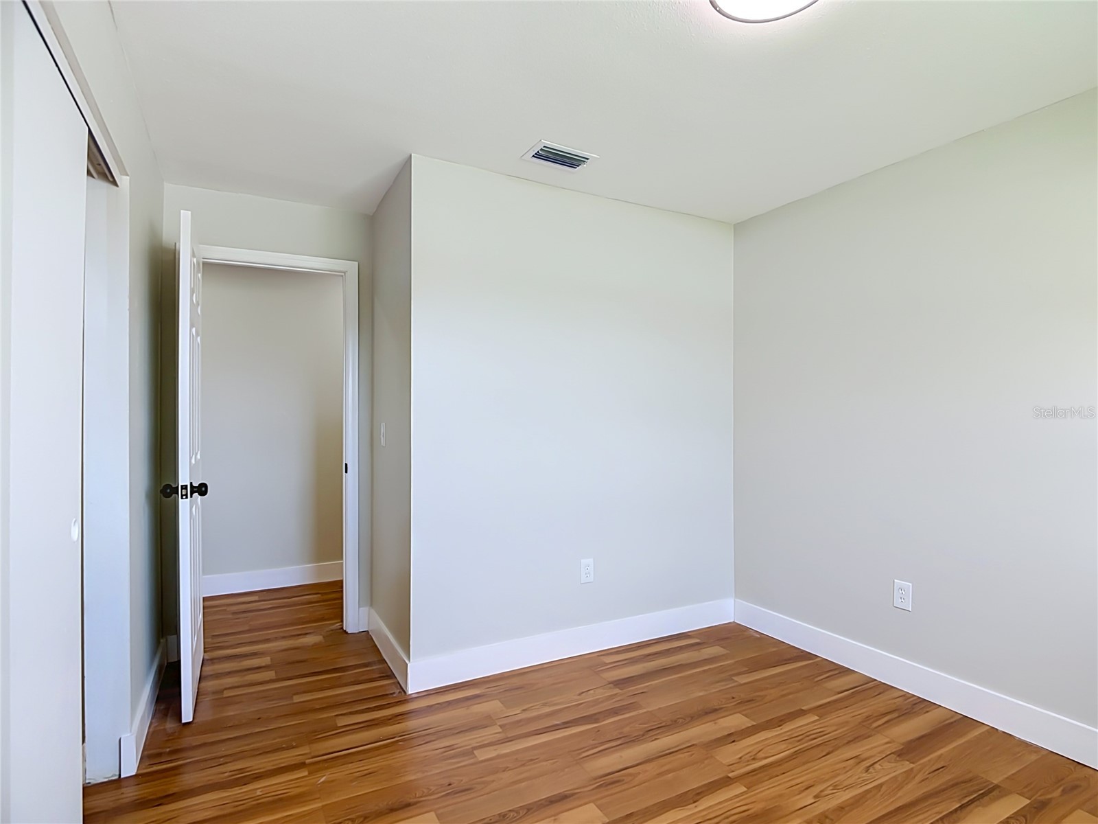4925 Marla Avenue Lakeland FL 33812 S5153081 image19