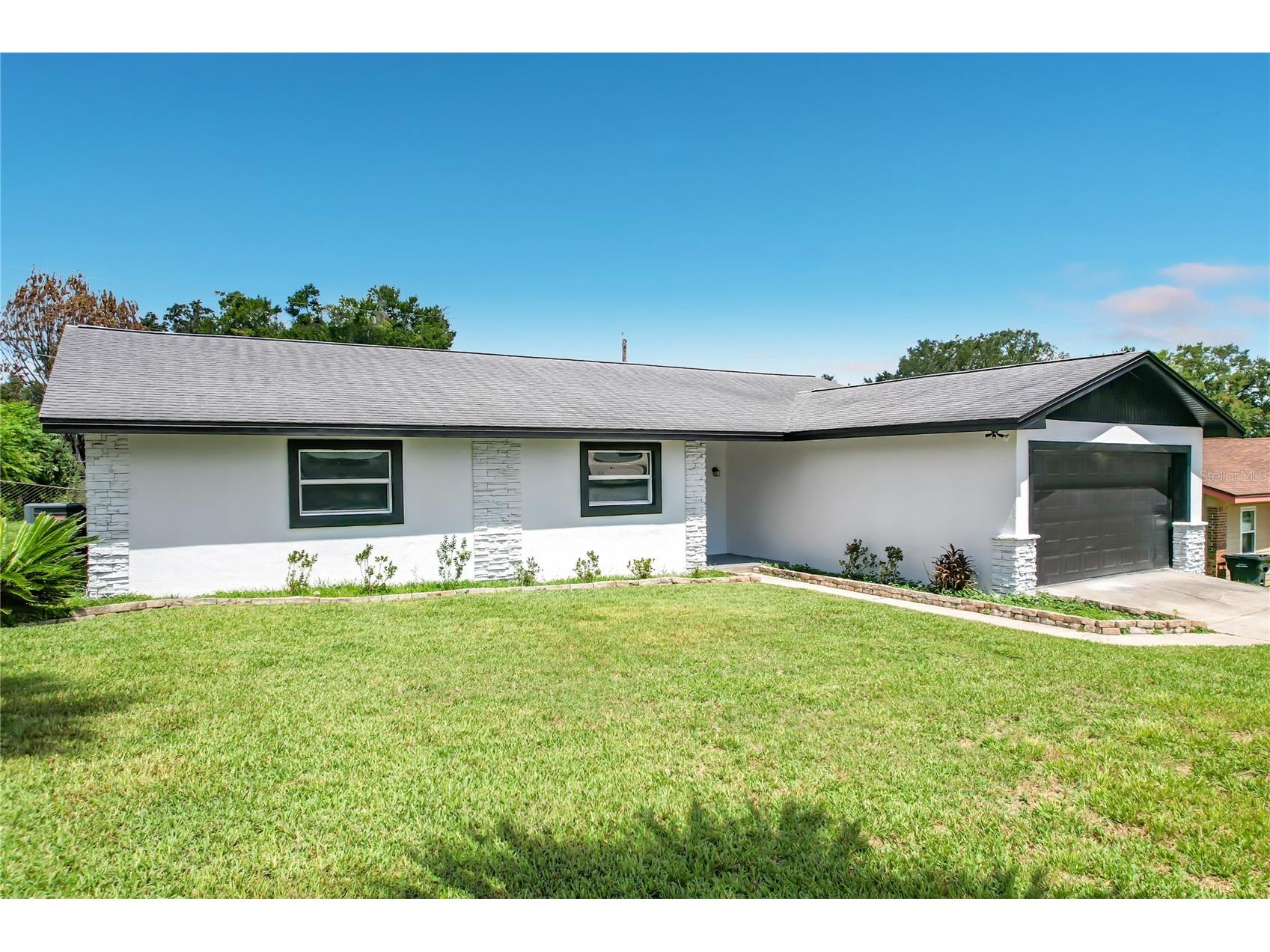 4925 Marla Avenue Lakeland FL 33812 S5153081 image2