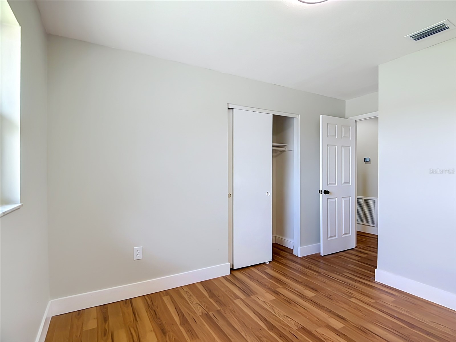4925 Marla Avenue Lakeland FL 33812 S5153081 image20