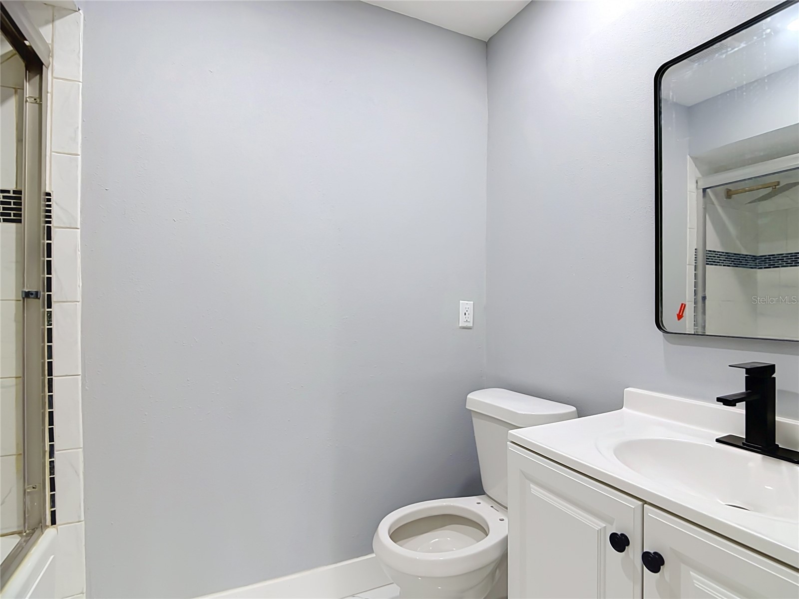 4925 Marla Avenue Lakeland FL 33812 S5153081 image21