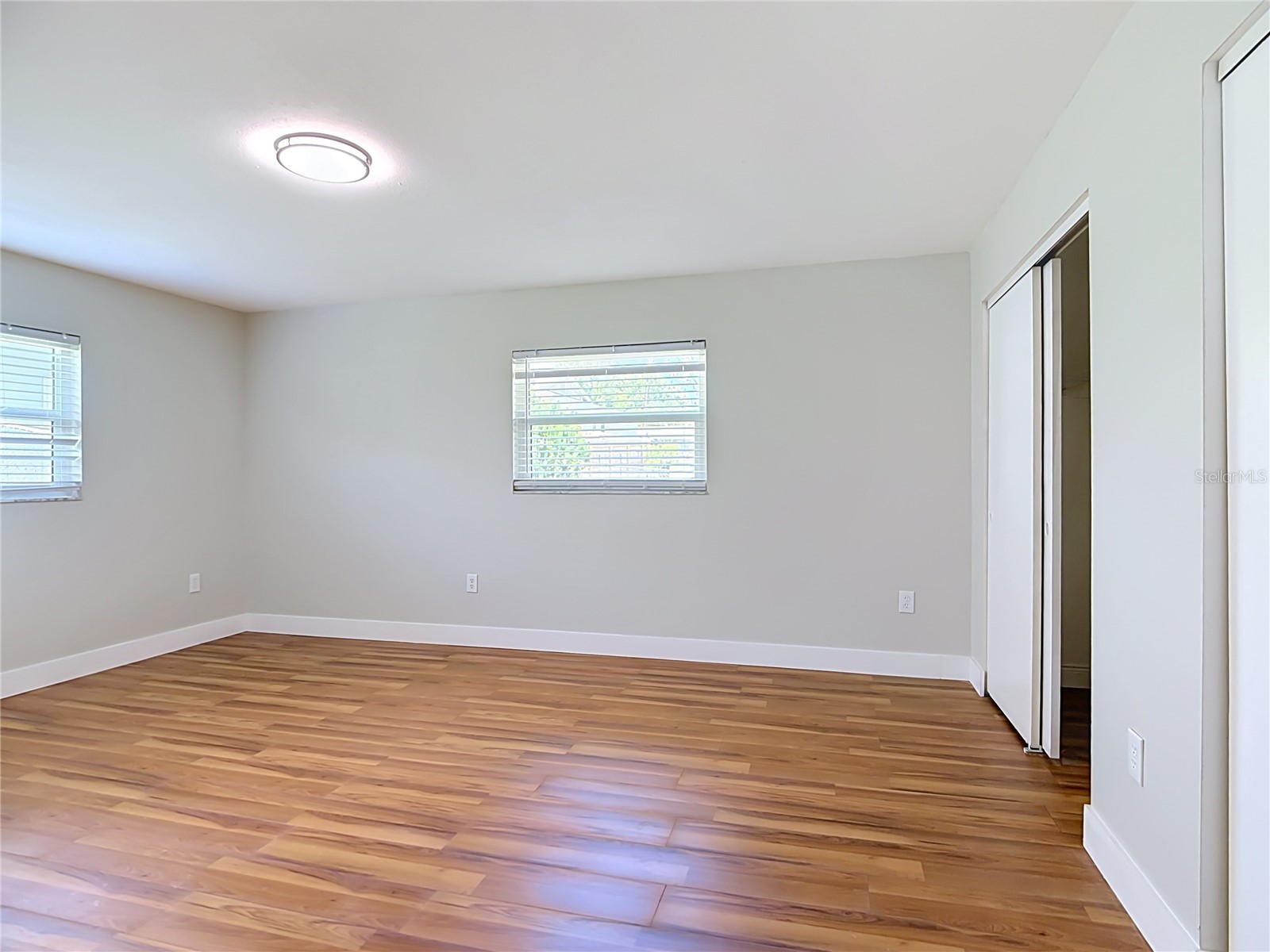 4925 Marla Avenue Lakeland FL 33812 S5153081 image22