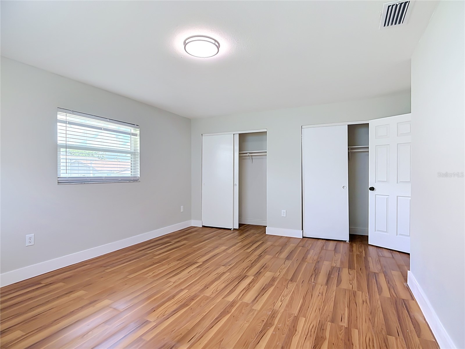 4925 Marla Avenue Lakeland FL 33812 S5153081 image23