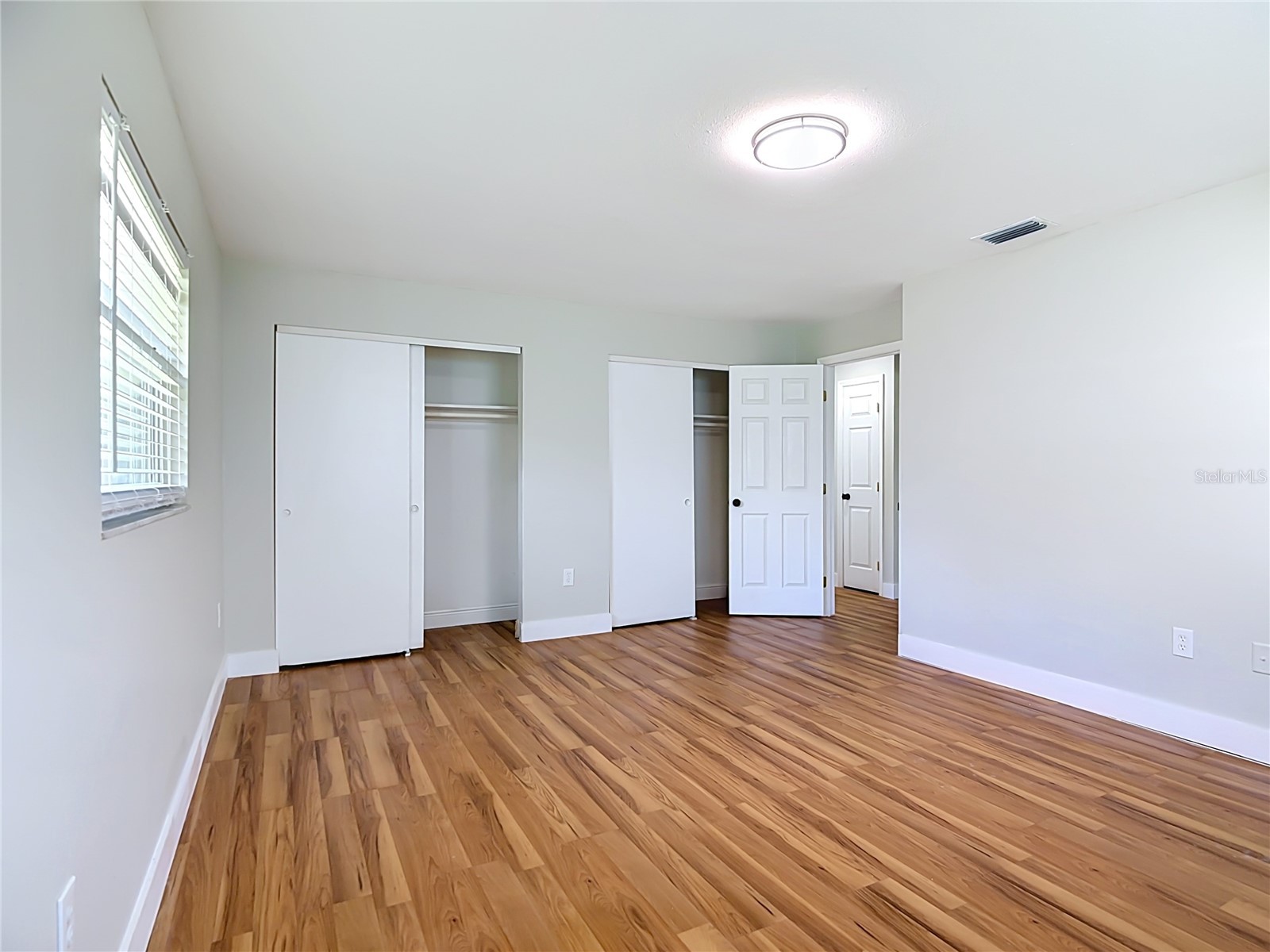 4925 Marla Avenue Lakeland FL 33812 S5153081 image24