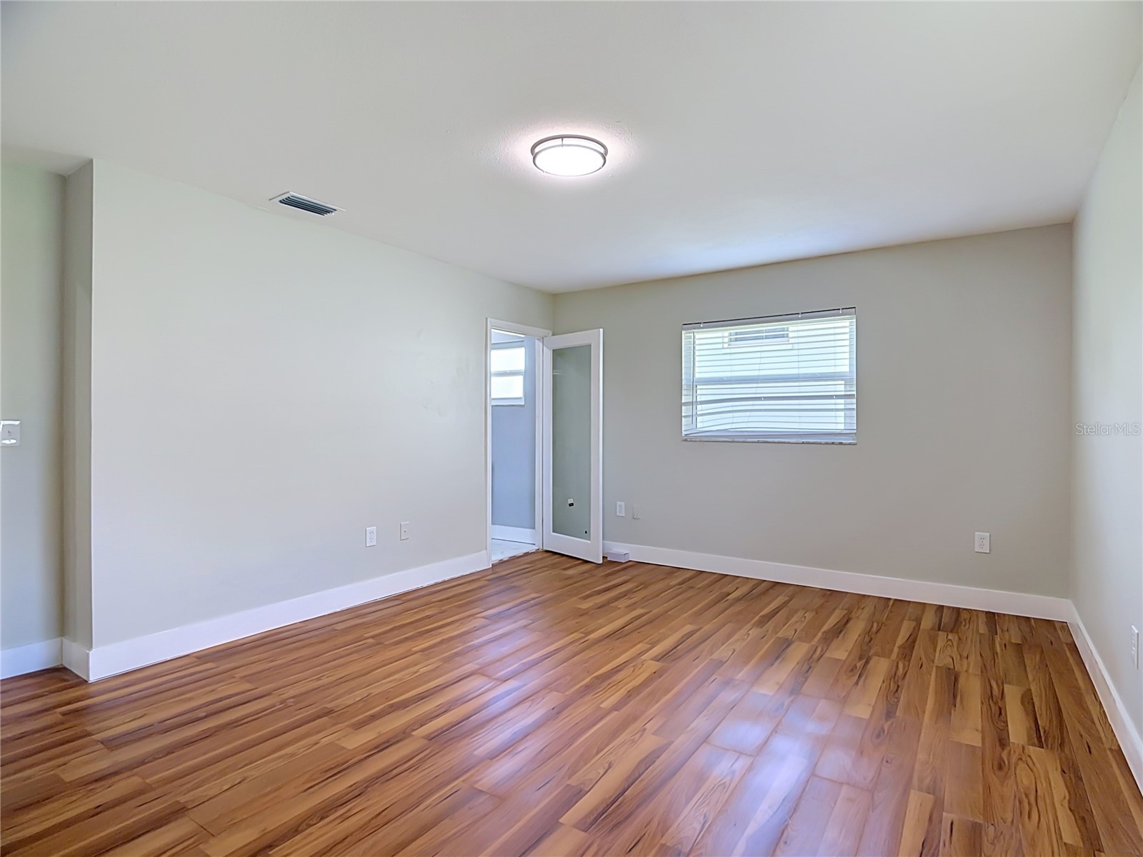 4925 Marla Avenue Lakeland FL 33812 S5153081 image25