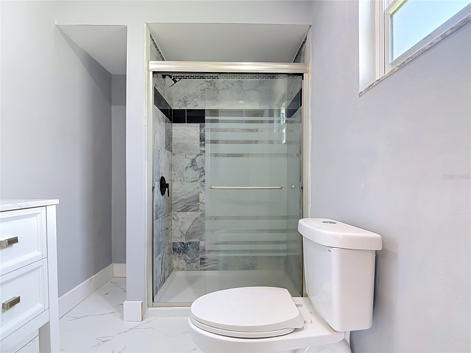 4925 Marla Avenue Lakeland FL 33812 S5153081 image27
