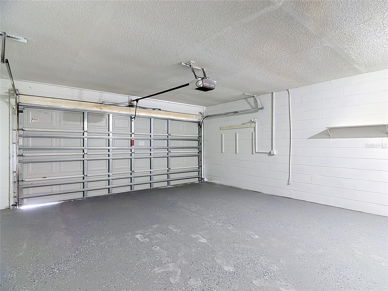 4925 Marla Avenue Lakeland FL 33812 S5153081 image29