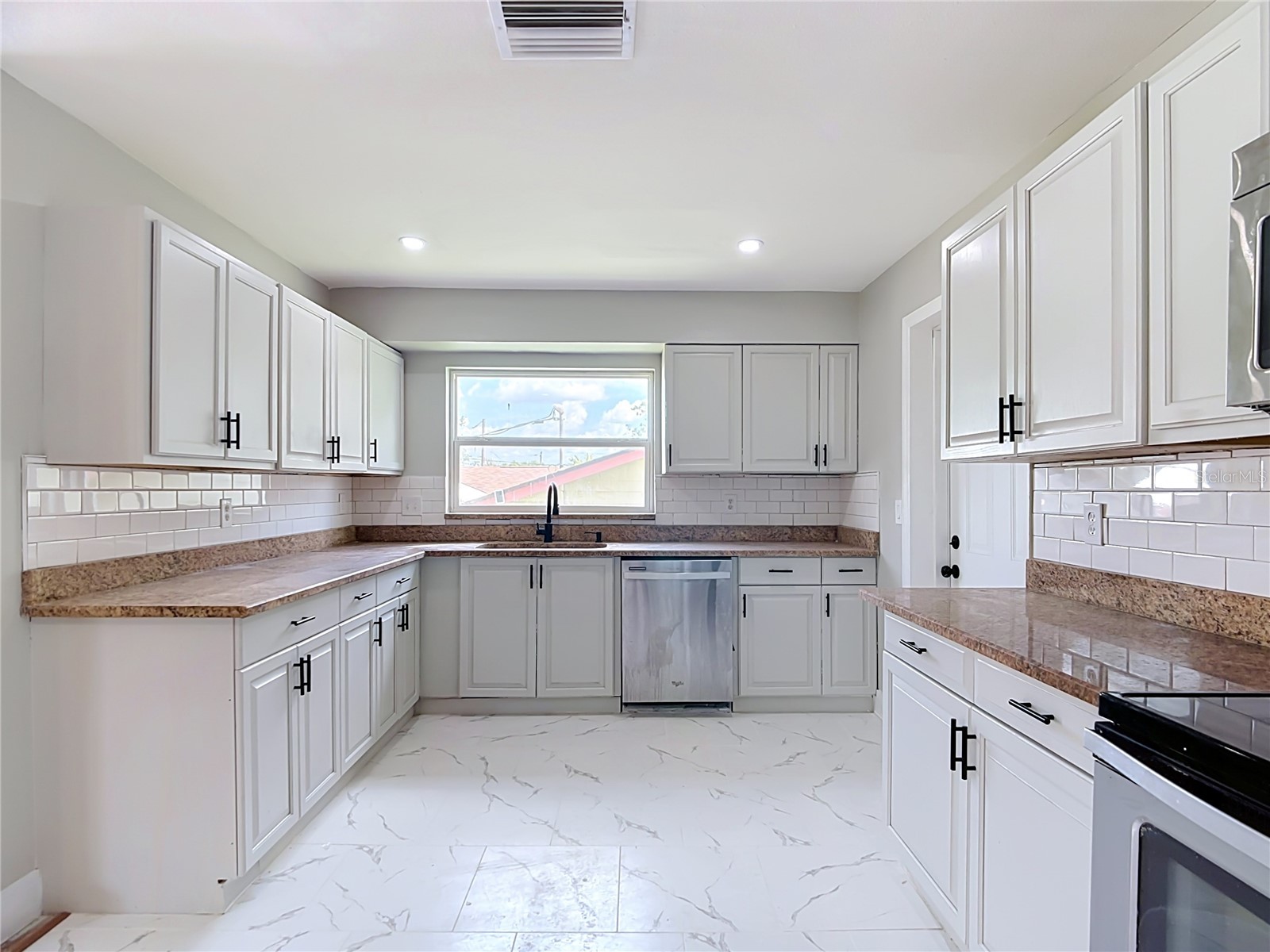 4925 Marla Avenue Lakeland FL 33812 S5153081 image3