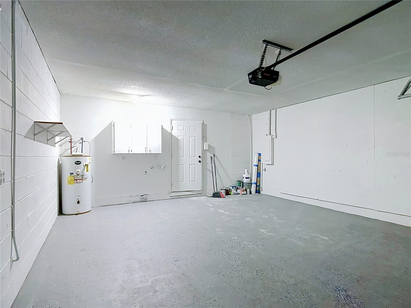 4925 Marla Avenue Lakeland FL 33812 S5153081 image30