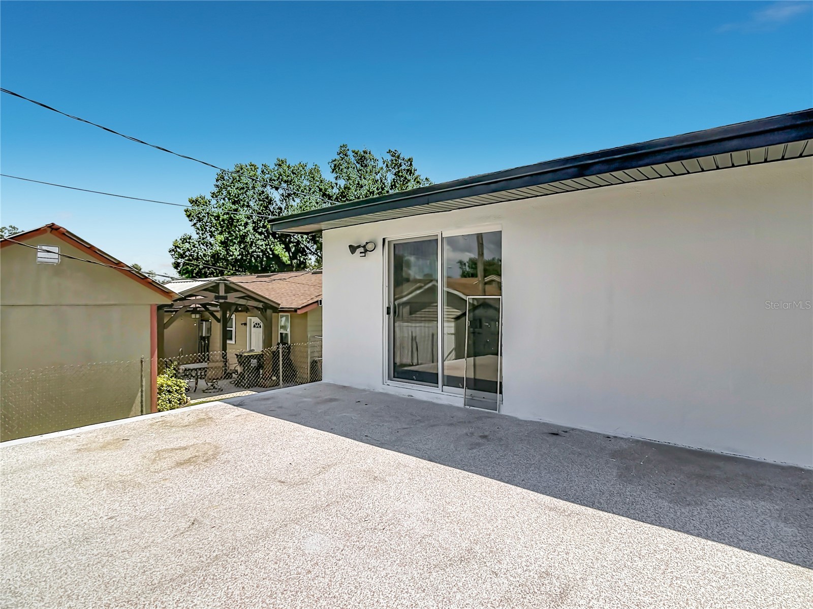 4925 Marla Avenue Lakeland FL 33812 S5153081 image31