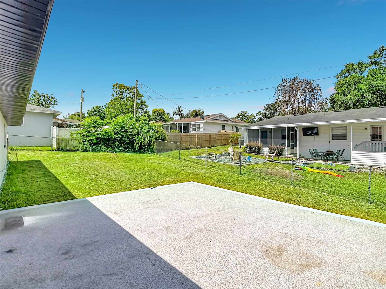 4925 Marla Avenue Lakeland FL 33812 S5153081 image32