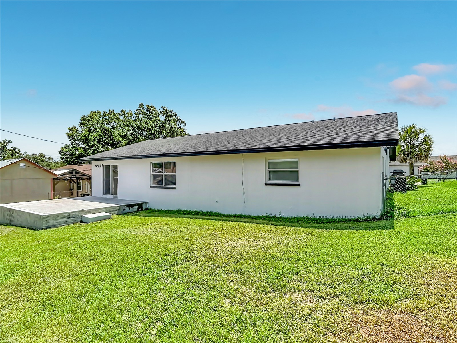 4925 Marla Avenue Lakeland FL 33812 S5153081 image33