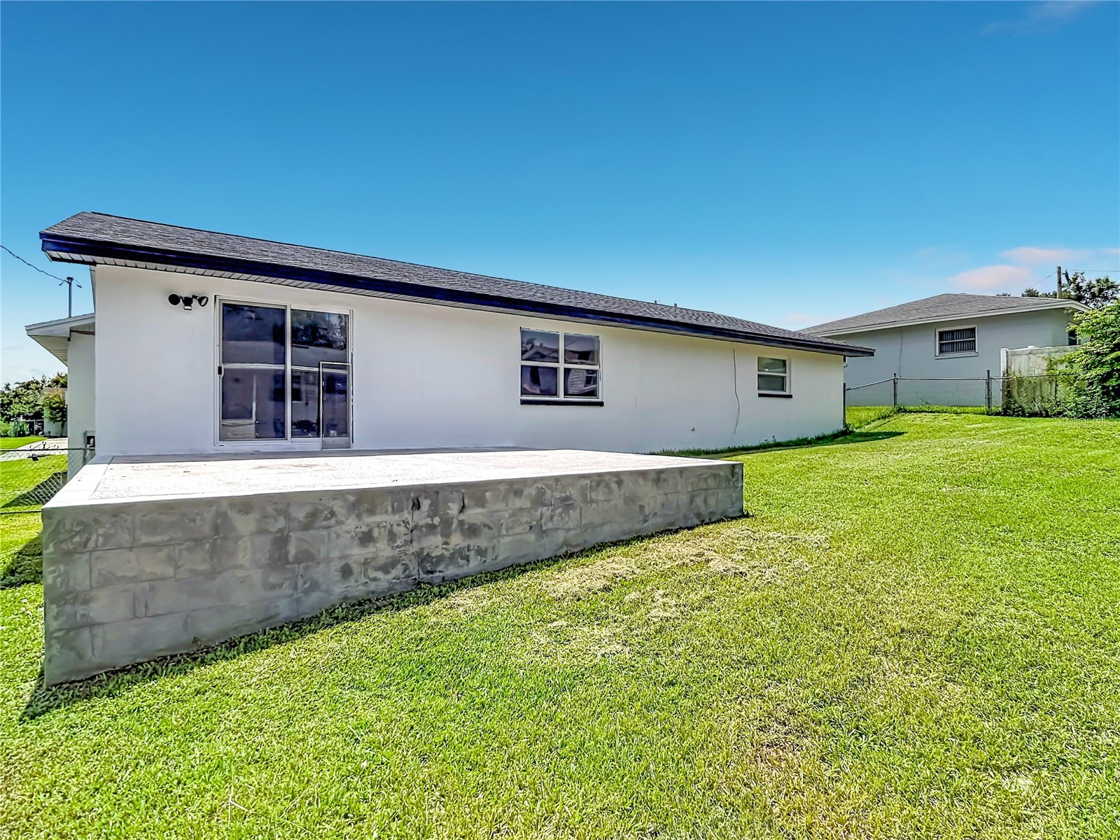4925 Marla Avenue Lakeland FL 33812 S5153081 image34