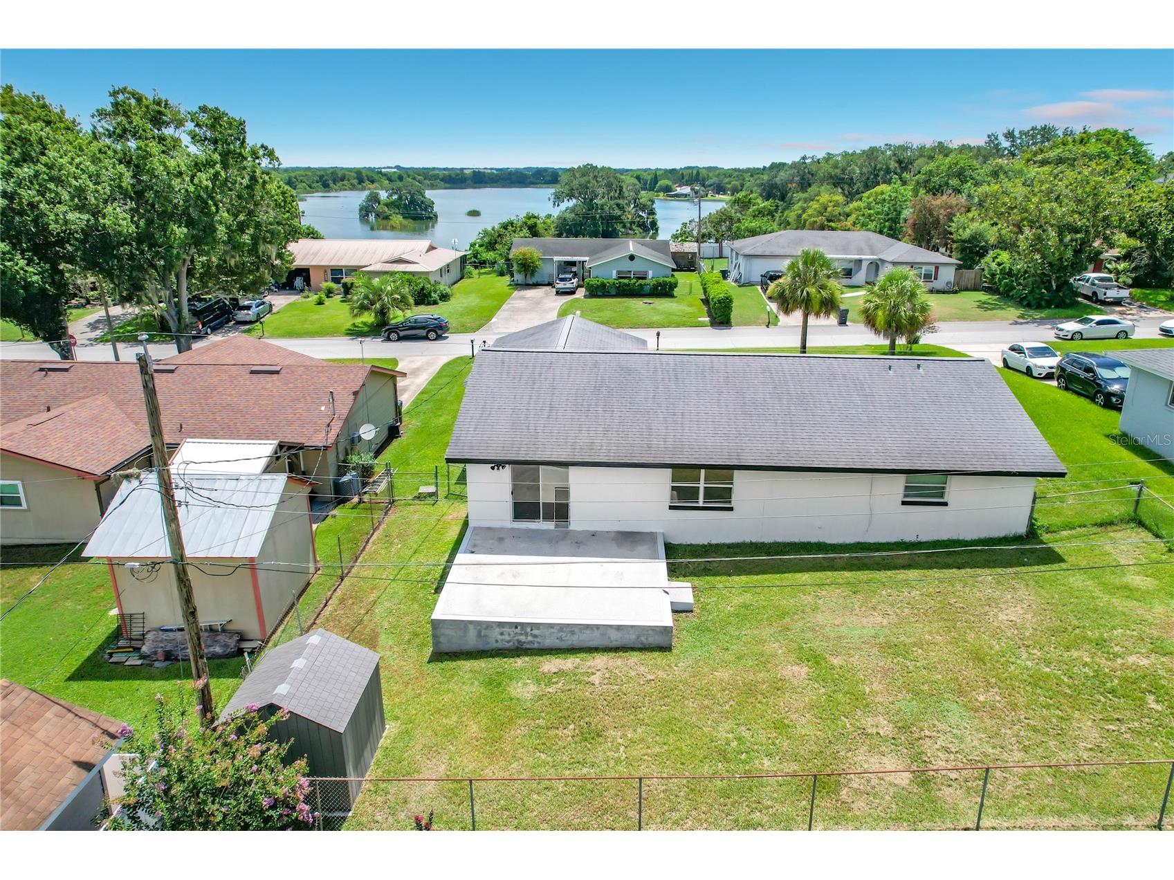 4925 Marla Avenue Lakeland FL 33812 S5153081 image35