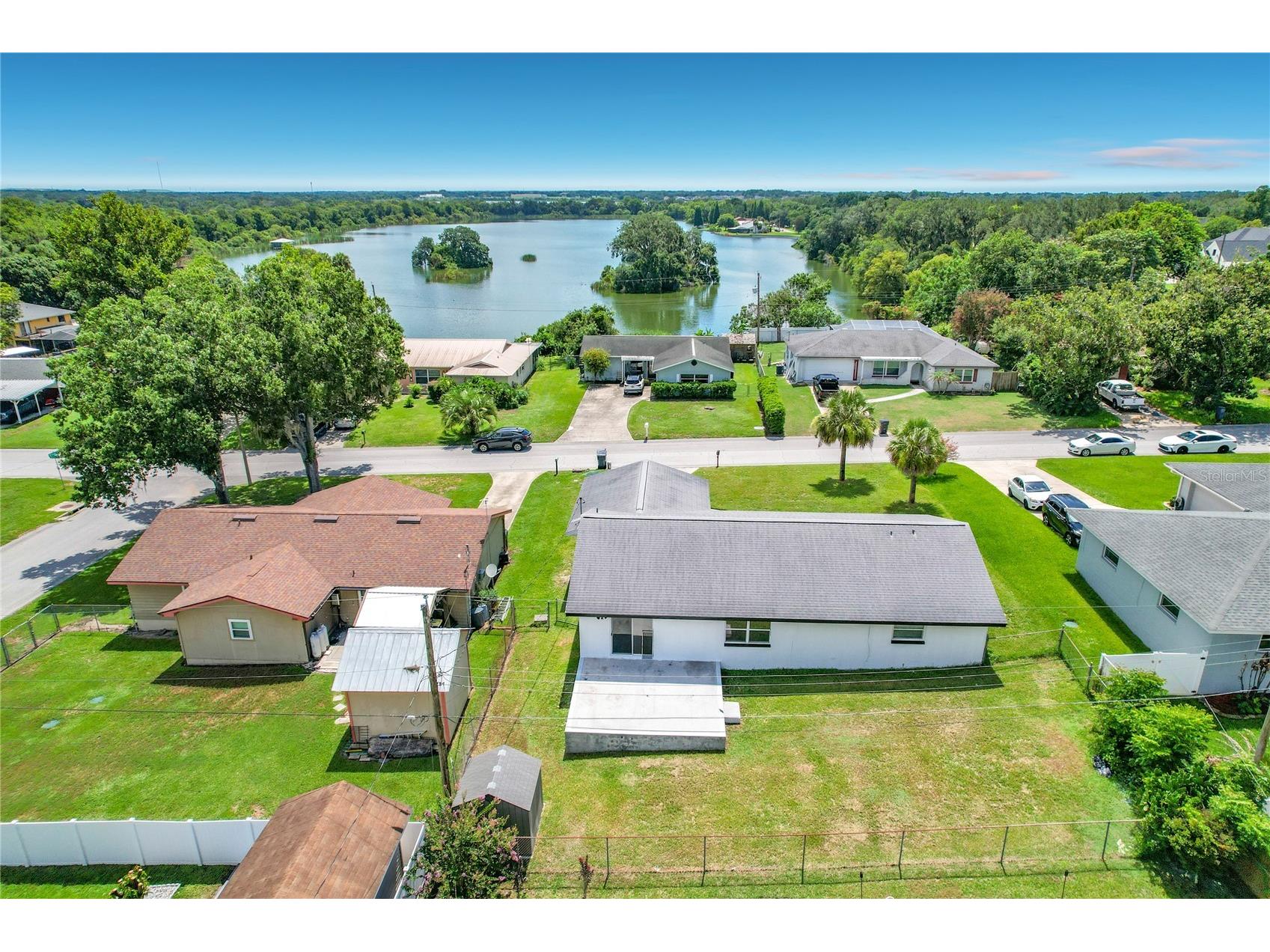 4925 Marla Avenue Lakeland FL 33812 S5153081 image36