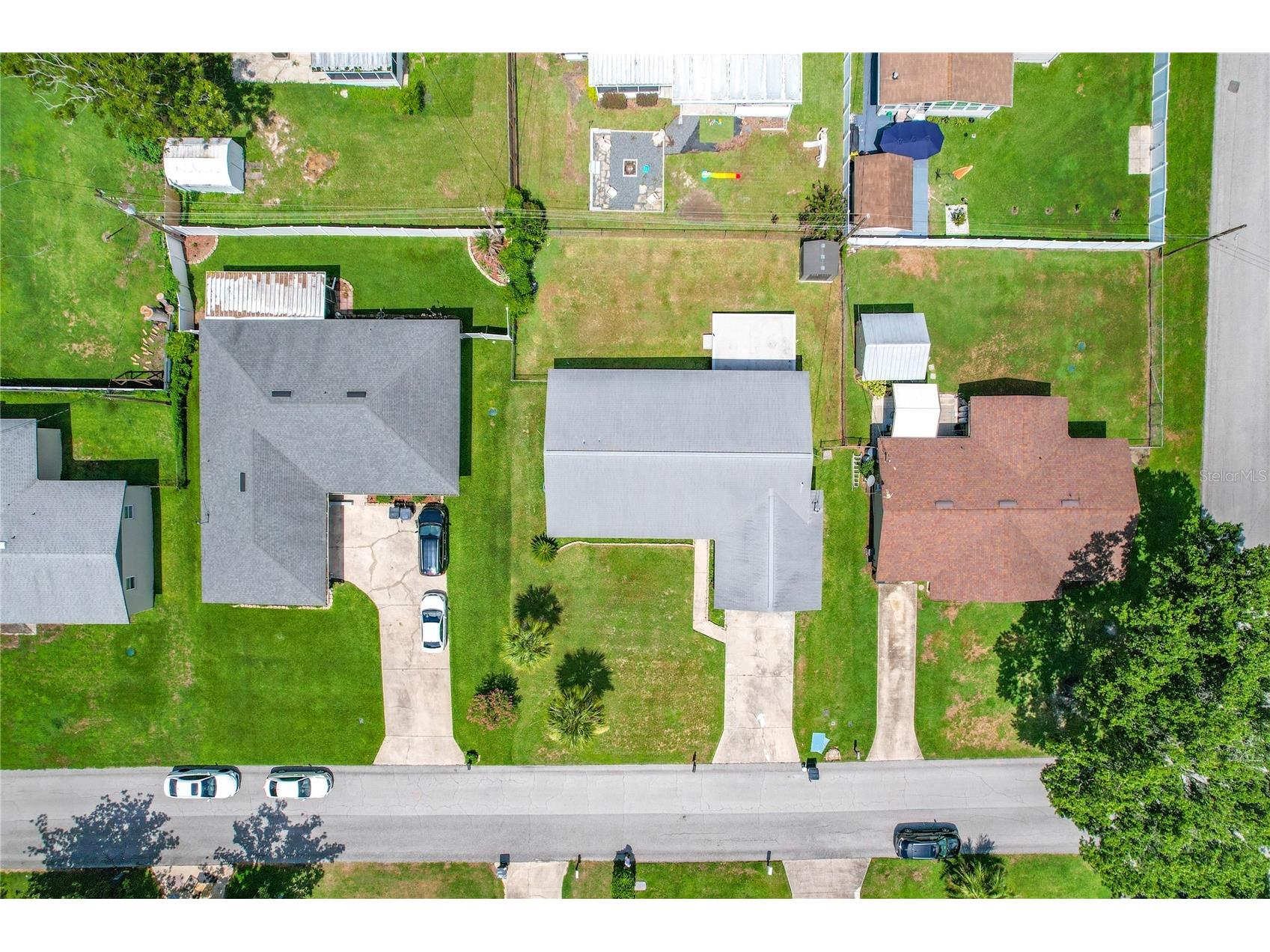 4925 Marla Avenue Lakeland FL 33812 S5153081 image37