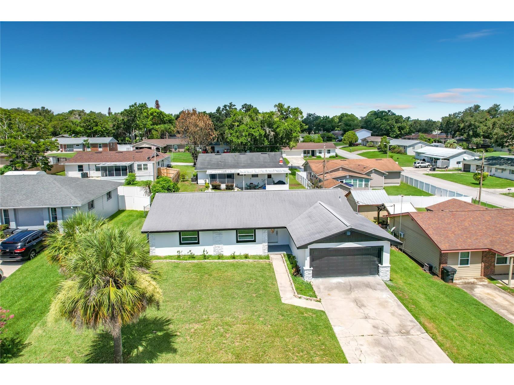 4925 Marla Avenue Lakeland FL 33812 S5153081 image38