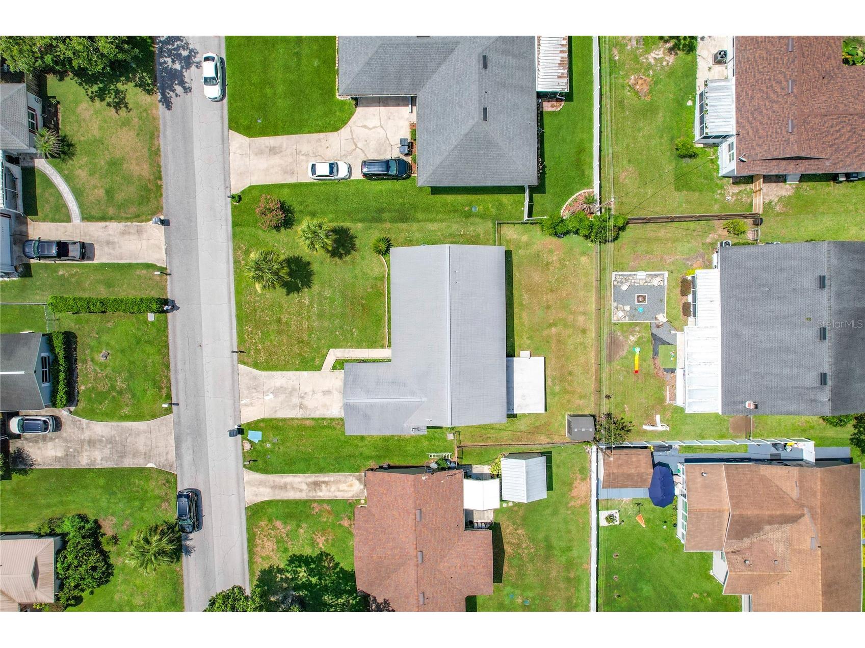 4925 Marla Avenue Lakeland FL 33812 S5153081 image39