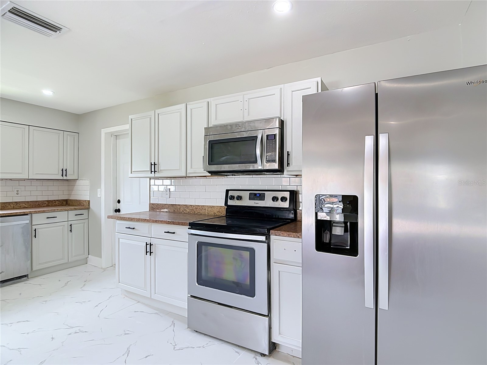 4925 Marla Avenue Lakeland FL 33812 S5153081 image4
