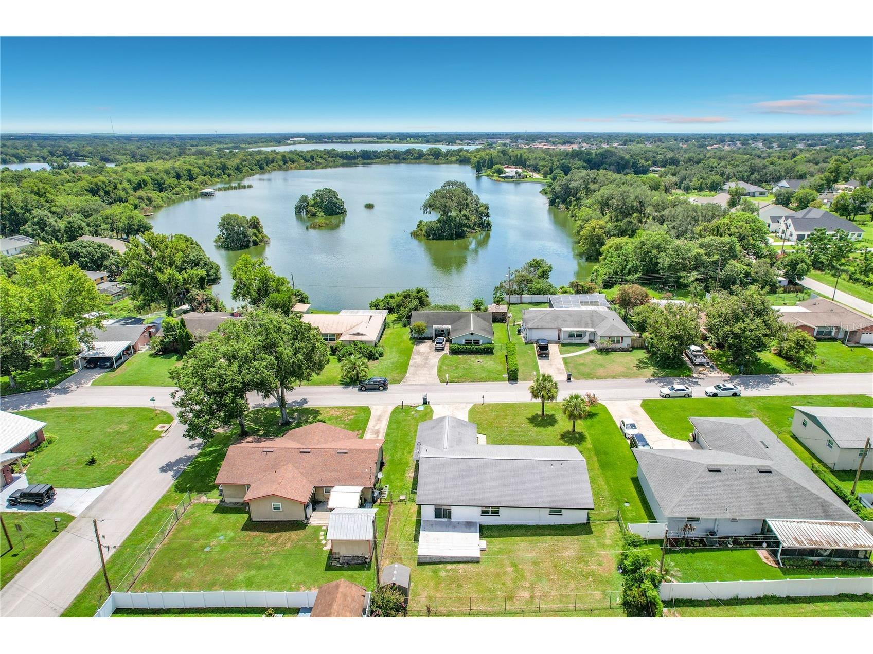 4925 Marla Avenue Lakeland FL 33812 S5153081 image40