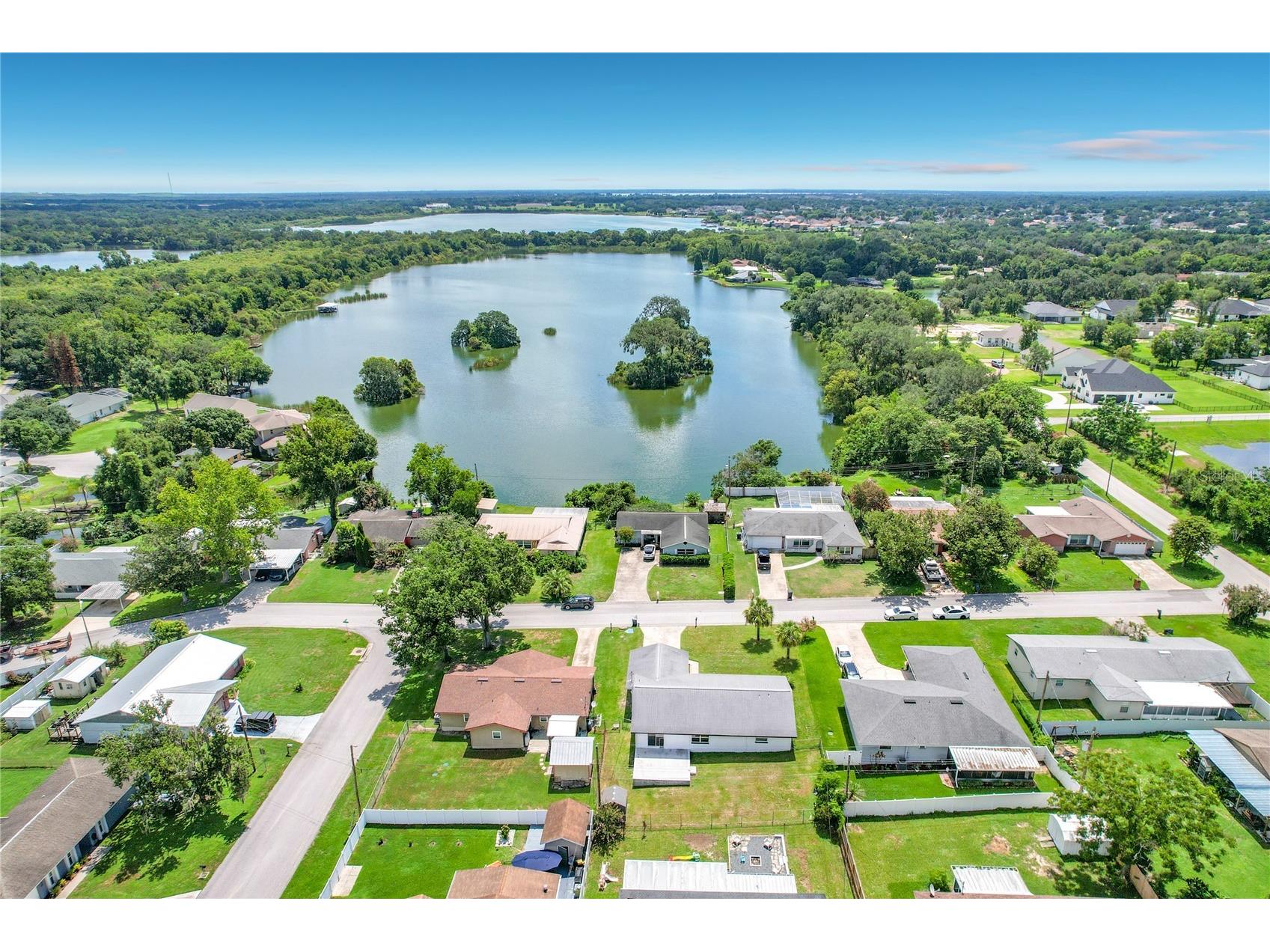4925 Marla Avenue Lakeland FL 33812 S5153081 image41