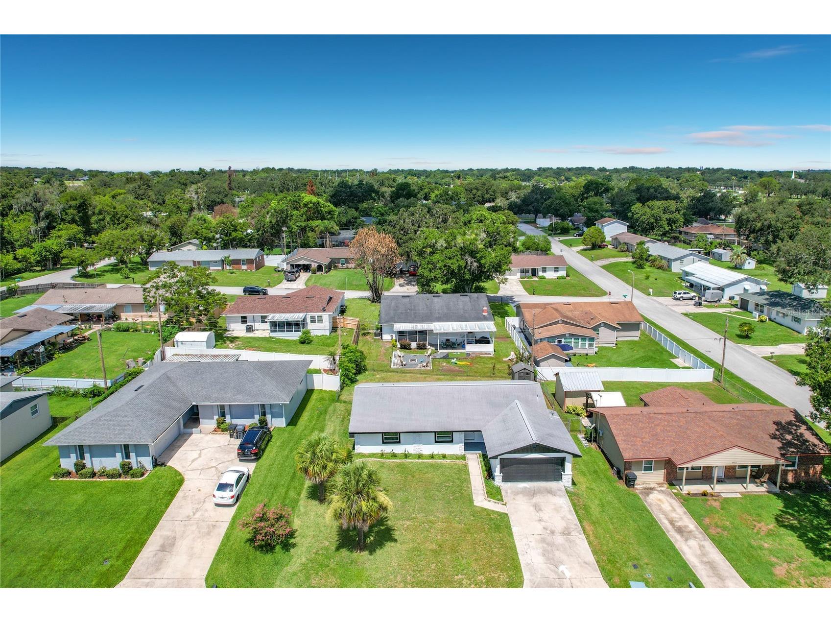 4925 Marla Avenue Lakeland FL 33812 S5153081 image42