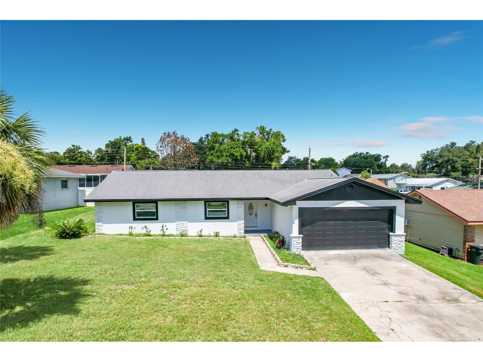 4925 Marla Avenue Lakeland FL 33812 S5153081 image43