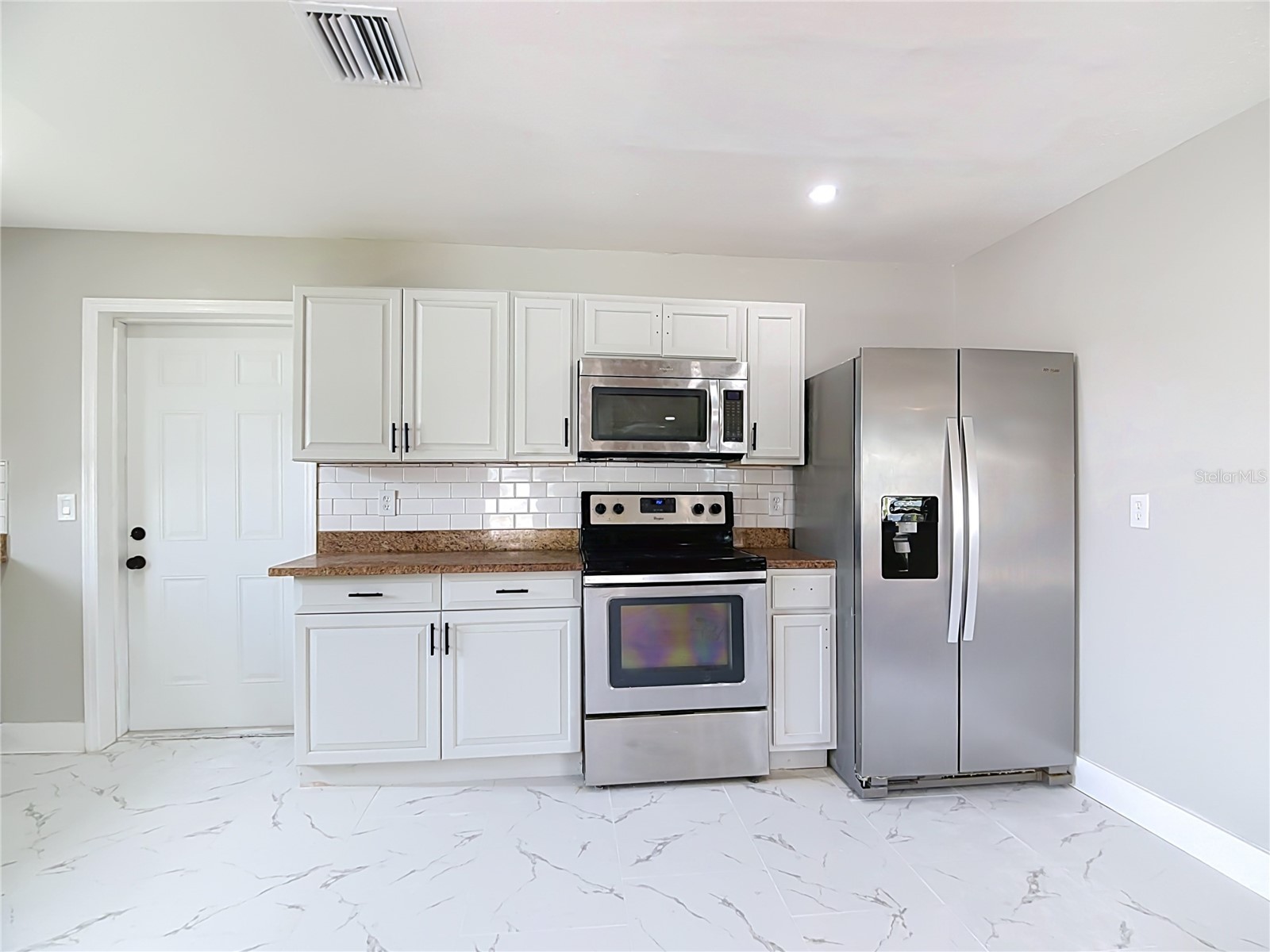 4925 Marla Avenue Lakeland FL 33812 S5153081 image5