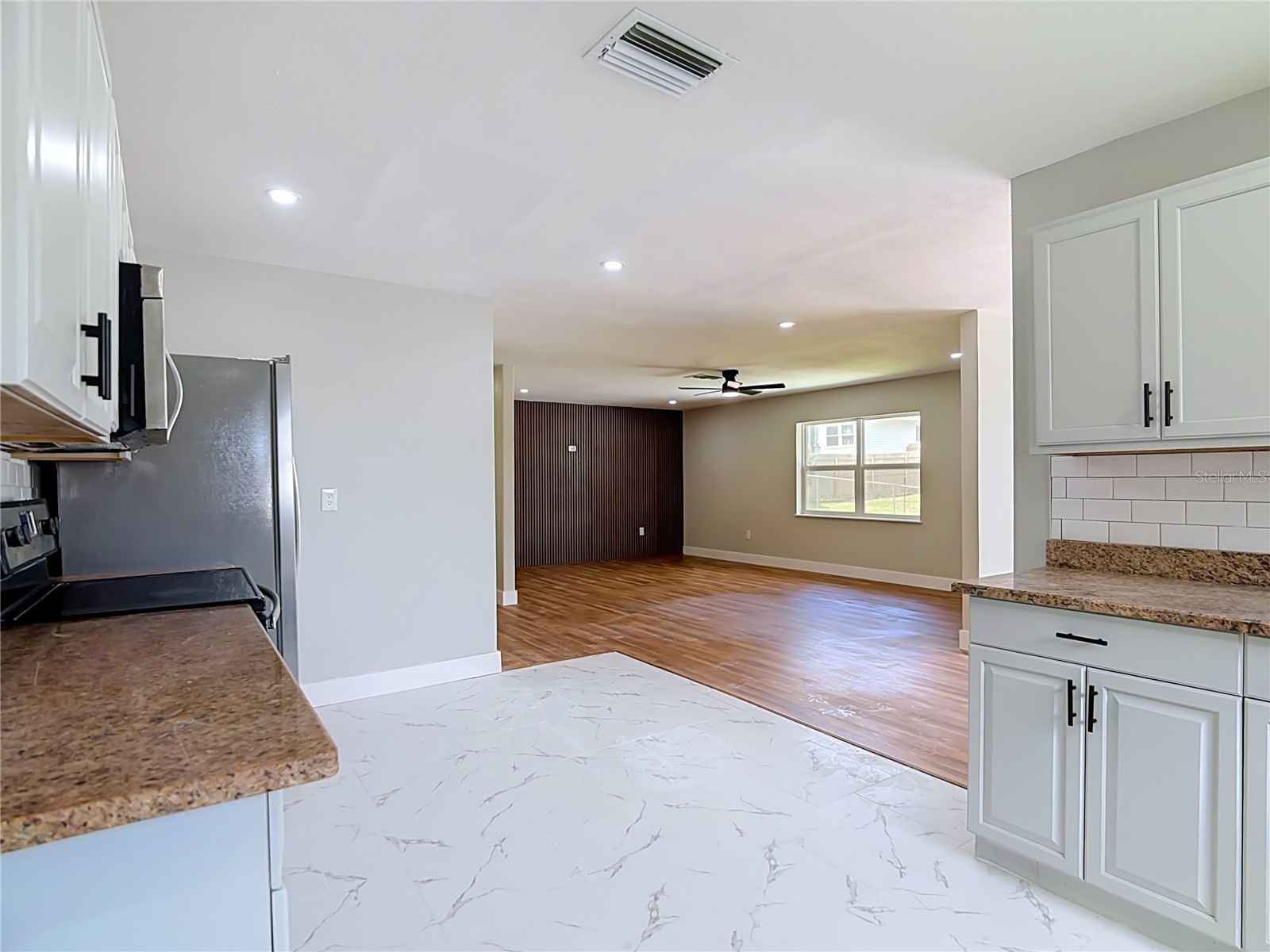 4925 Marla Avenue Lakeland FL 33812 S5153081 image6
