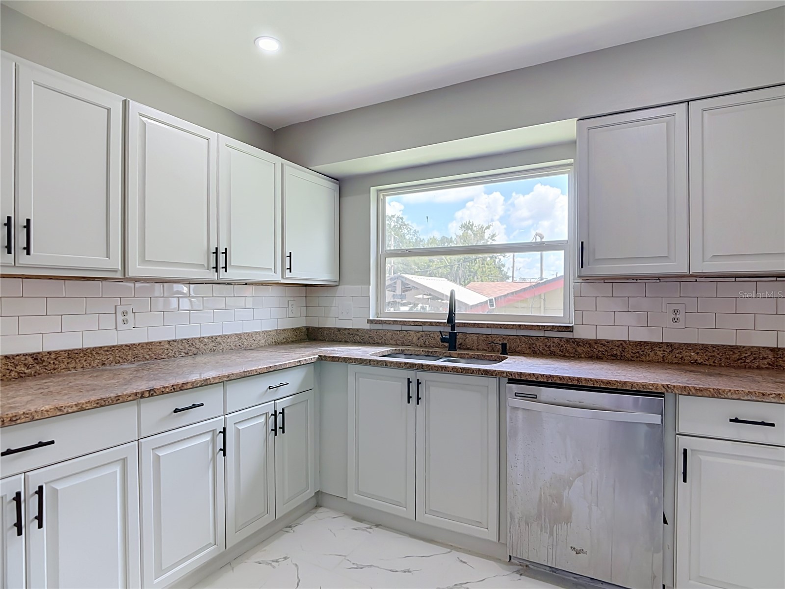 4925 Marla Avenue Lakeland FL 33812 S5153081 image7